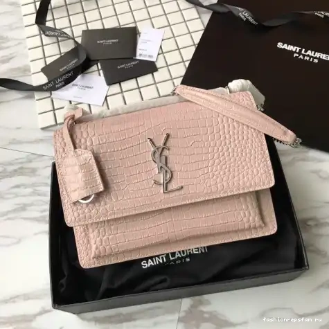 Fashionrepsfam ru YSL Bag 2204HS0012 0807